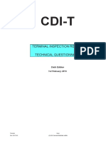 CDI-T Item TB2-Berth and Pile (Technical Final V1)