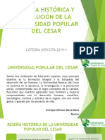 Reseña Historica y Evolucion de La Universidad Popular-1