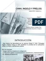 Reglas Canh Ingold y Prelog