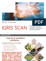 Igris V3 PDF