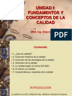 CONTROL de LA CALIDAD 001 (Autoguardado) (Autoguardado)