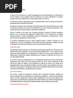 Tarea Cartel Numero 2