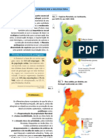 Desenvolver A Silvicultura (11.º)