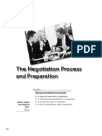 Proces - Pregatire - Barbara A. Budjac Corvette - Conflict Management - A Practical Guide To Developing Negotiation Strategies-Pearson (2006) - 13