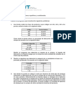 05.1 Tarea