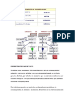 Tarea