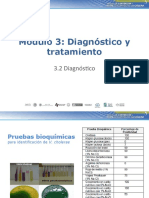 Modulo3 Diagnostico