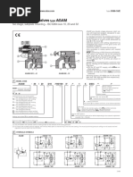 DK20000210 0 Esquema El Ctrico PC Perkins Engine PDF