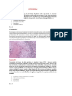 Infecciosas 20115