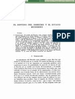 Dialnet ElSentidoDelDerechoYElEstadoModerno 2057163 PDF