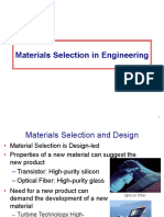 IPP05 Material Selection PDF