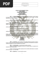 Decreto Ley 10426 - 03 23-08-1972 PDF