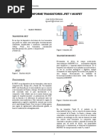 Trabajo Protocolo Ethernet