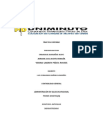 PDF Documento