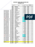 FORM Test