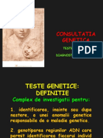 Diagnostic Prenatal PDF