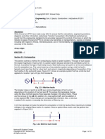 PTC Ee Epse 2.2 ND MP - MCDX