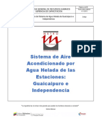 Sistema de Aire2 PDF