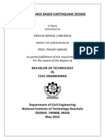 Ankush Bansal B.tech Thesis PDF