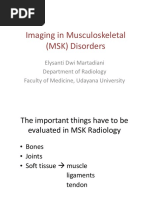 6 Kuliah Radiology of MSK