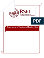 S7 Me - Course Handout PDF