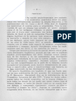 Ier Capítulo Pascual Coña PDF