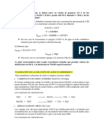 Cuestionario 7 y 8 Analisis Quimico