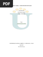 TAREA 3 Carlos Daney Mancilla