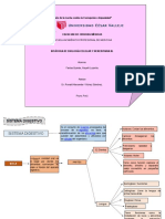 Bitacora Biología Iii