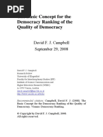 Basic Concept Democracy Ranking 2008 A4 PDF