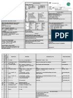 Leads and Signals Defensive and Competitive Bidding: Convention Card D