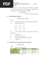 Settlement Tiang PDF