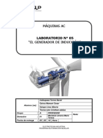 Laboratorio 05 PDF