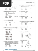 44715887-3937 Parte 1 PDF