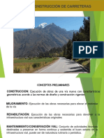 Construccion Carreteras PDF