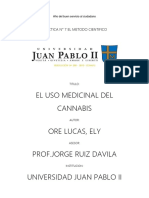 Monografia de Juan Pablo II