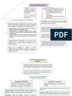 Tamaño y Localizacion Del Proyecto