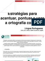 U. 1 PDF