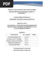 Practica 8 Lab 2