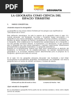 Geografia Integral PDF