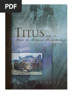 Titus and The Call To Biblical Discipleship PDF