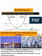 4 - Matba Neg-2018 Ii - Funciones Exponenciales
