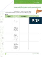 Guia Calor y Temperatura 6 Grado