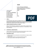 Anatomia y Fisiologia.13.12.18