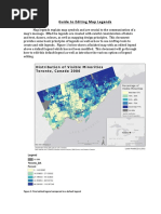 Guide To Editing Legends