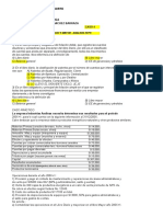 Sol Caso 4 Industrias Diario Basica Upn