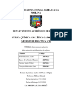 Informe 12 Analitica