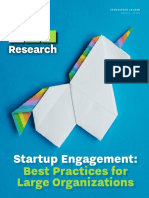 2019 04 17 StartupEngagementReport Full-Compressed