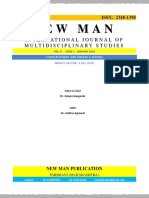 00 VOL 6 ISSUE 1 J 2019 Newman PDF