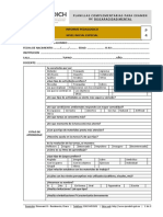 Pediatria-P4-Nivel Inicial Especial PDF